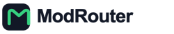 ModRouter