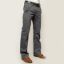 Изображение Levi's 511 Jeans