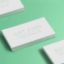 Изображение $100 Physical Gift Card