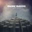 Изображение Night Visions